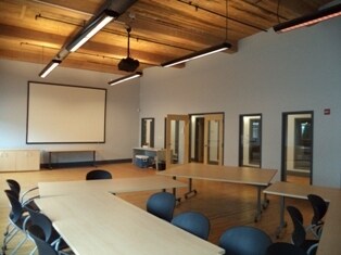 More Photos Of 670 N Commercial St, Manchester Apartments For Lease