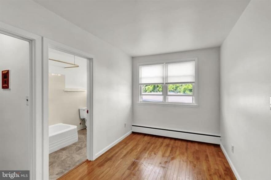 More Photos Of 3534 Kutztown Rd, Reading Office For Sale