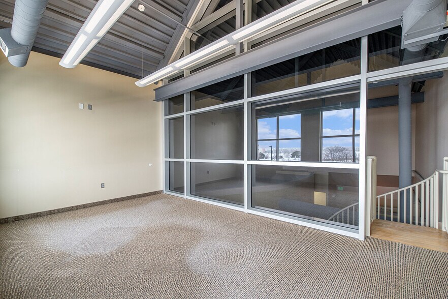 More Photos Of 495 Uinta Way, Denver Medical For Sale