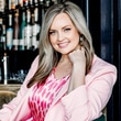 Sarah Farris