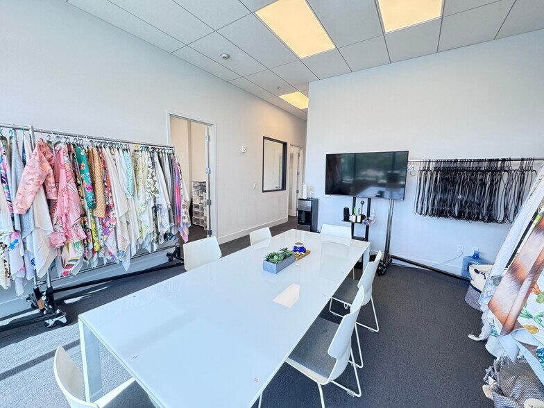More Photos Of 19790 W Dixie Hwy, Aventura Office For Sale