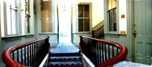 More Photos Of 725 Washington St, Oakland Office For Sale