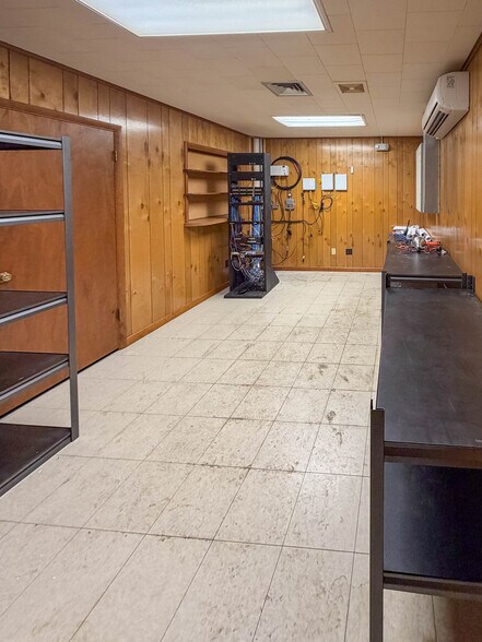 More Photos Of Railroad Ave, Federalsburg Industrial For Sale