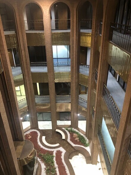 More Photos Of 3303 W FM-1960, Houston Medical For Lease