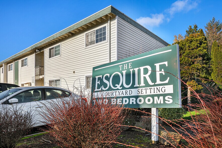More Photos Of 344 7th St SE, Puyallup Multifamily For Sale