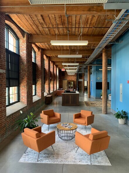 More Photos Of 300 S Firestone St, Gastonia Apartments For Lease