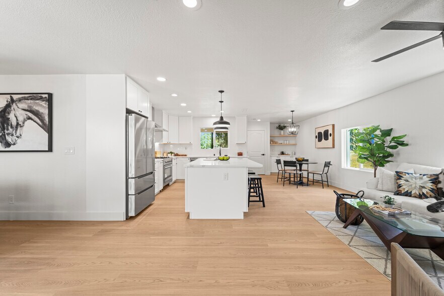 More Photos Of 15595 State Highway 16, Capay Land For Sale