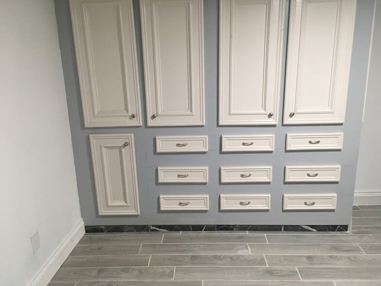 More Photos Of 143 Key Largo Ln, Lufkin Manufactured Housing Mobile Home Park For Sale