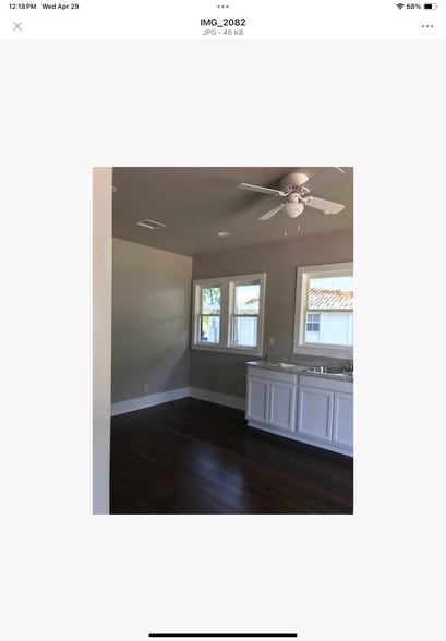 More Photos Of 200 W Oak St, Mansfield Office For Lease