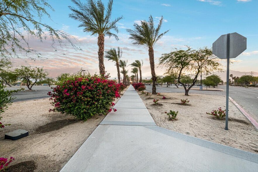 More Photos Of 72777 Dinah Shore Dr, Rancho Mirage Movie Theatre For Sale