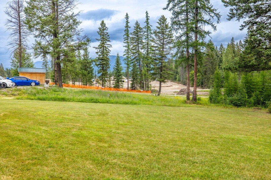 More Photos Of 5879 Us Highway 93 S, Whitefish Multifamily For Sale