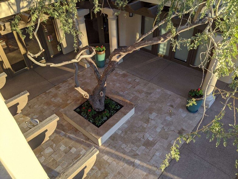 More Photos Of 8170 N 86th Pl, Scottsdale Medical For Lease