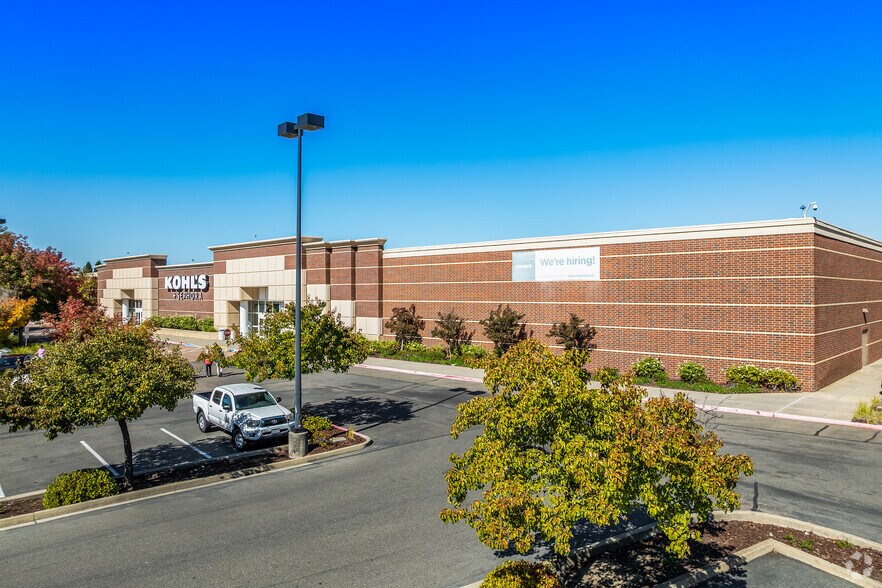 More Photos Of 1013 Riley St, Folsom Unknown For Sale