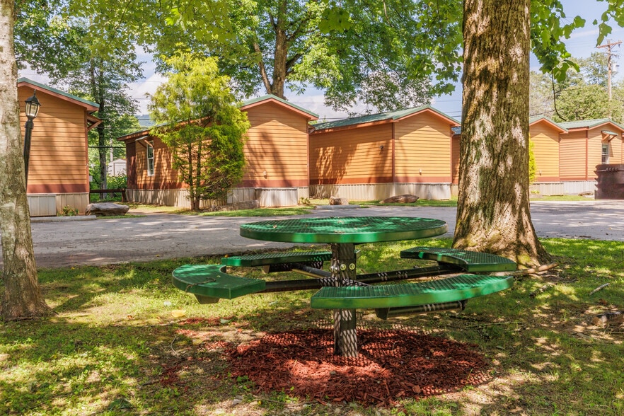 More Photos Of , Whittier Hospitality For Sale