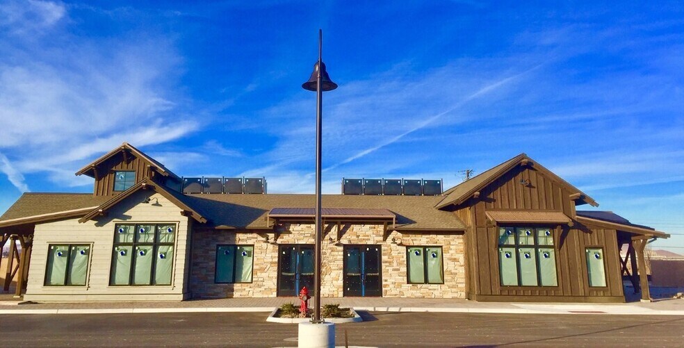 More Photos Of 1044 Inglewood Dr, Fernley Unknown For Lease