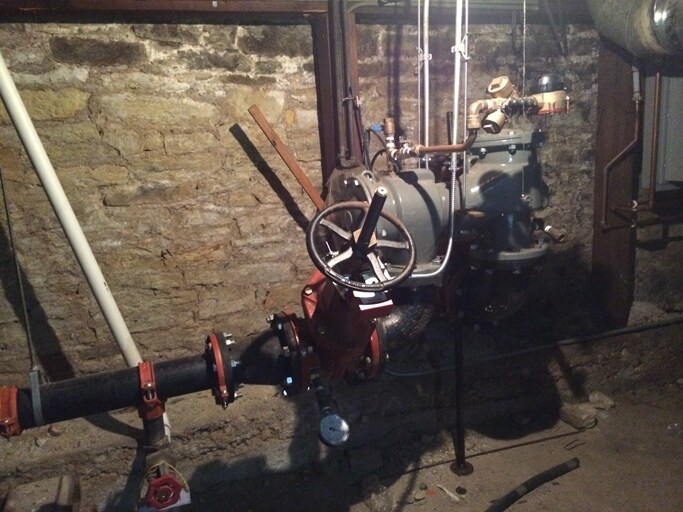 More Photos Of 141 S Batavia Ave, Batavia Storefront Retail Residential For Lease