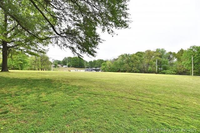 More Photos Of 13008 S 193rd East Ave, Broken Arrow Medical For Sale