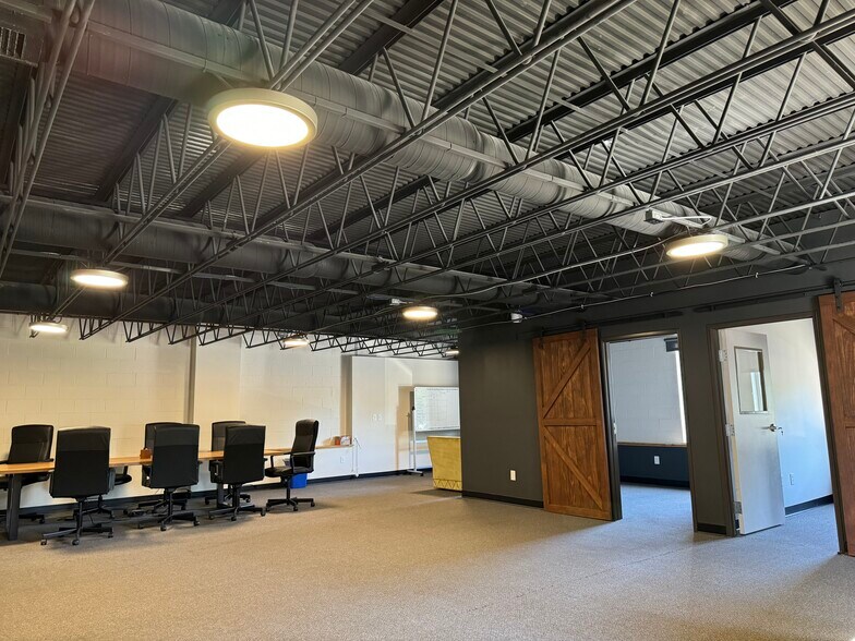 More Photos Of 5255 N Winthrop Ave, Indianapolis General Retail For Lease