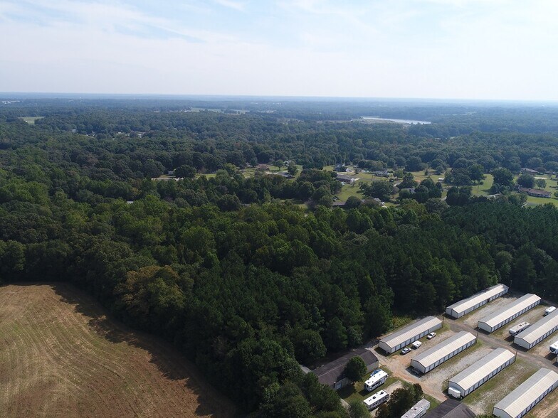 More Photos Of Beaverdam Rd, Williamston Land For Lease