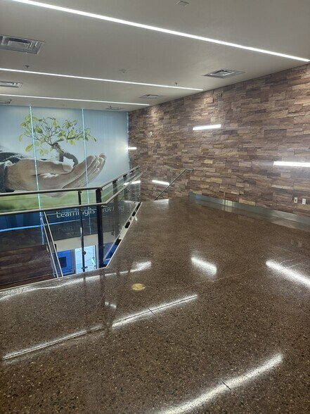 More Photos Of 619 N 7th Ave, Phoenix Office For Lease