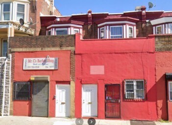 More Photos Of , Philadelphia Multifamily For Sale