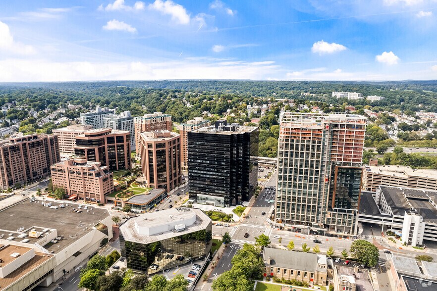 More Photos Of 1 N Lexington Ave, White Plains Office For Lease