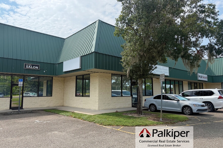 Primary Photo Of 1844 Longwood Lake Mary Rd, Longwood Showroom For Lease