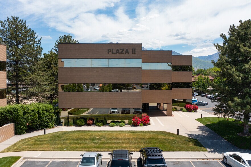 More Photos Of 5505 S 900 E, Salt Lake City Unknown For Lease