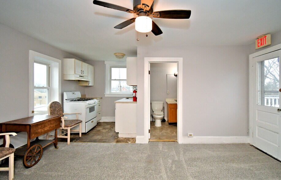 More Photos Of 101 E Main St, Lansdale Apartments For Sale