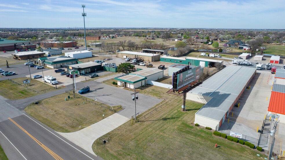 More Photos Of ,  Unknown For Sale