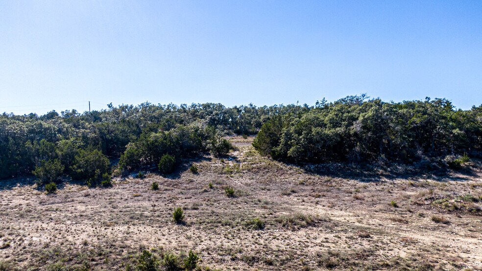 More Photos Of 00 FM 32, Fischer Land For Sale