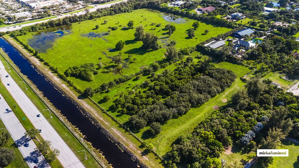 More Photos Of 6701 SW 124th Ave, Southwest Ranches Land For Sale