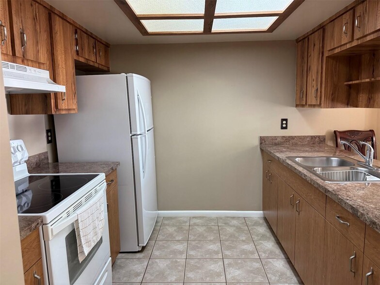 More Photos Of 3021 SE 5th Ter, Ocala Multifamily For Sale