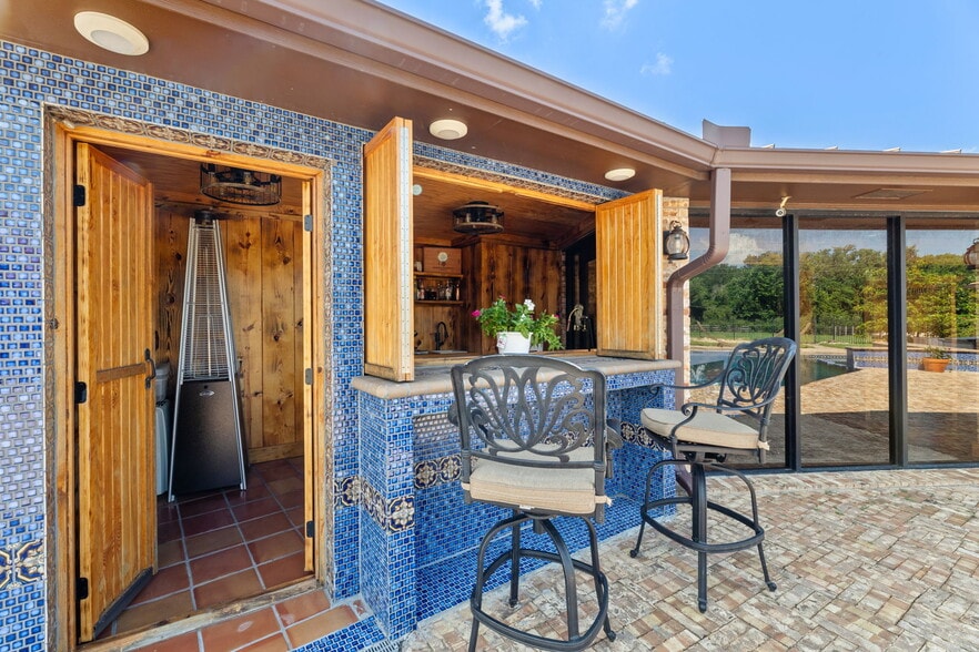 More Photos Of 1226 County Road 201A, Angleton Land For Sale