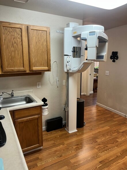 More Photos Of 645 W 6th St, Reno Healthcare For Sale