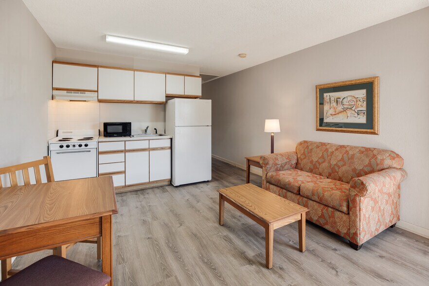 More Photos Of 3170 Holmestown Rd, Myrtle Beach Apartments For Sale