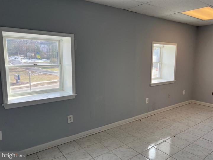 More Photos Of 6404 Telegraph Rd, Alexandria Freestanding For Lease