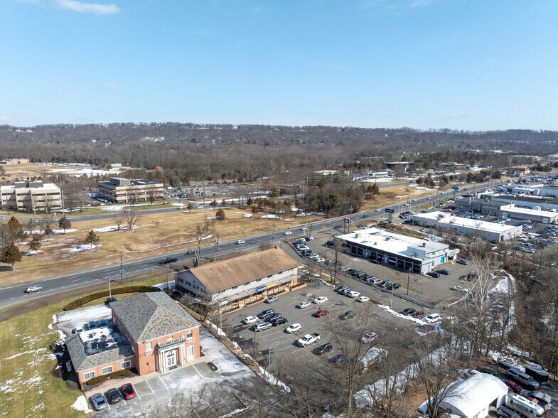 More Photos Of 350 Grove St, Bridgewater Medical For Sale