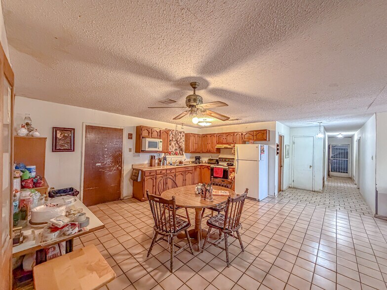 More Photos Of 587 Garza Jones Ln, Laredo Land For Sale