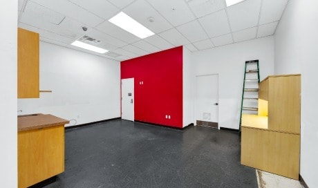 More Photos Of 610-612 Ninth Ave, New York Storefront For Lease