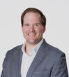 Andrew Crites