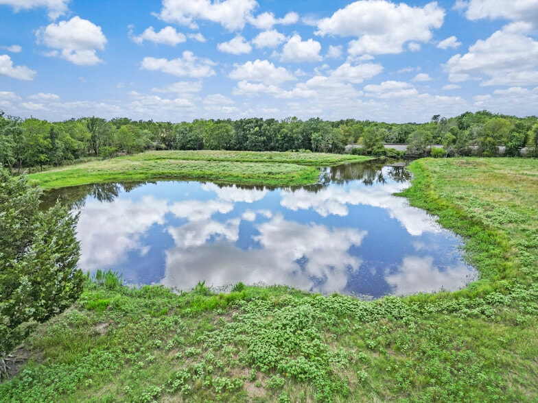 More Photos Of 5608 S Interstate Highway 45 W, Corsicana Land For Sale