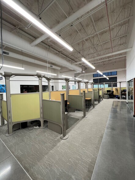 More Photos Of 12805 W 112th Ave, Broomfield Manufacturing For Lease