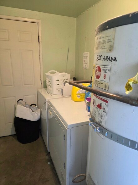More Photos Of 235 Arana Dr, Martinez Multifamily For Sale