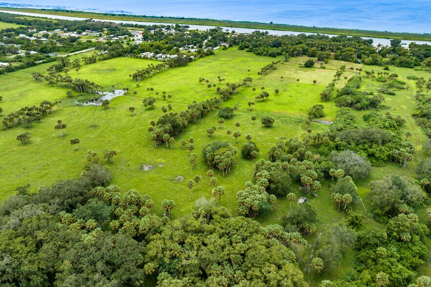 More Photos Of 8237-8275 Highway 441 SE, Okeechobee Land For Sale