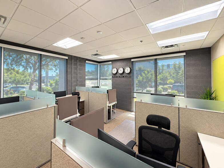 More Photos Of 1255 W Rio Salado Pkwy, Tempe Office For Sale