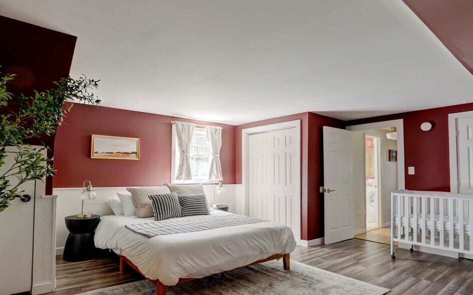 More Photos Of 200 Harry Wells Rd, Saugerties Specialty For Sale