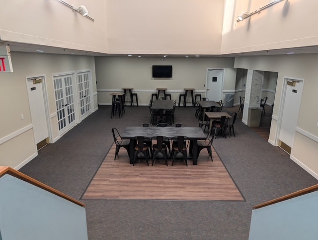 More Photos Of 1070 Portion Rd, Farmingville Religious Facility For Lease