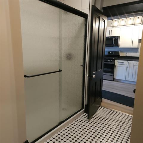 More Photos Of 220 Merchant Row, Milton Office Residential For Sale