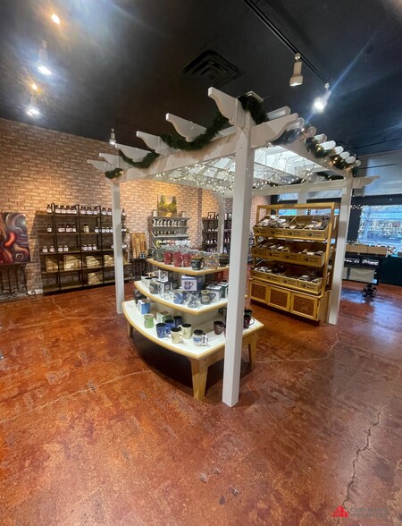 More Photos Of 1 Old Town Sq, Fort Collins Office For Lease